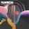 Fu Manchu - Clone of the Universe Fu Manchu - Clone of the Universe