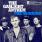 The Gaslight Anthem - The '59 Sound The Gaslight Anthem - The '59 Sound