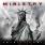 Ministry - AmeriKKKant Ministry - AmeriKKKant