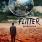Flitter - Depredador Flitter - Depredador