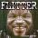 Flitter - Rastafari Mamao Flitter - Rastafari Mamao