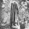 Converge - The Dusk In Us Converge - The Dusk In Us