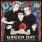 Green Day - Greatest Hits: God's Favorite Band Green Day - Greatest Hits: God's Favorite Band