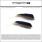 The Appleseed Cast - Low Level Owl: Volume II The Appleseed Cast - Low Level Owl: Volume II