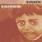 The Appleseed Cast - The End of the Ring Wars The Appleseed Cast - The End of the Ring Wars