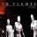 In Flames - Trigger In Flames - Trigger