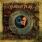 Vanden Plas - Beyond Daylight Vanden Plas - Beyond Daylight