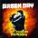 Green Day - 21st Century Breakdown Green Day - 21st Century Breakdown