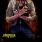 Stryper - Murder By Pride Stryper - Murder By Pride