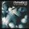 Afterfeed-Back - The First Emotion Afterfeed-Back - The First Emotion
