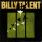 Billy Talent - Billy Talent III Billy Talent - Billy Talent III