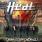 H.E.A.T - Tearing Down the Walls H.E.A.T - Tearing Down the Walls