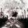 God Dethroned - The World Ablaze God Dethroned - The World Ablaze