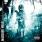 Machine Head - Through The Ashes Of Empires Machine Head - Through The Ashes Of Empires