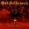 God Dethroned - The Grand Grimoire God Dethroned - The Grand Grimoire