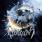 Obscura - Cosmogenesis Obscura - Cosmogenesis