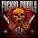 Fuckop Family - Kinkilleros Fuckop Family - Kinkilleros