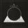 Caliban - Elements Caliban - Elements