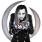 A Perfect Circle - Eat the Elephant A Perfect Circle - Eat the Elephant
