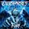 Ektomorf - Fury Ektomorf - Fury