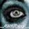 A Skylit Drive - Adelphia A Skylit Drive - Adelphia