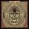 Amorphis - Queen Of Time Amorphis - Queen Of Time