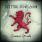 Enter Shikari - Common Dreads Enter Shikari - Common Dreads