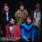 HORSE the band - Desperate living HORSE the band - Desperate living