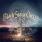 Black Stone Cherry - Family Tree Black Stone Cherry - Family Tree