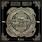 Dimmu Borgir - Eonian Dimmu Borgir - Eonian