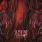 Bleeding Through - Love Will Kill All Bleeding Through - Love Will Kill All