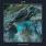 Yob - The Great Cessation Yob - The Great Cessation