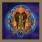 Yob - Our Raw Heart Yob - Our Raw Heart