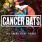 Cancer Bats - The Spark That Moves Cancer Bats - The Spark That Moves
