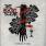The Agony Scene - Tormentor The Agony Scene - Tormentor