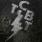 Black Tusk - TCBT Black Tusk - TCBT