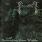 Peccatum - Strangling from Within Peccatum - Strangling from Within