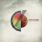 Coheed And Cambria - Year Of The Black Rainbow Coheed And Cambria - Year Of The Black Rainbow