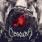 Obscura - Diluvium Obscura - Diluvium