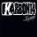 Karbon 14 - Lysergic Karbon 14 - Lysergic