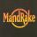 Mandrake - Mandrake Mandrake - Mandrake