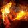 Stream of Passion - The Flame Within Stream of Passion - The Flame Within