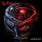 Six Feet Under - Unburied Six Feet Under - Unburied