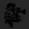 Horseback - The Invisible Mountain Horseback - The Invisible Mountain
