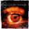 The Agony Scene - The Agony Scene The Agony Scene - The Agony Scene