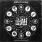 Anti-Flag - American Reckoning Anti-Flag - American Reckoning