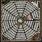 Modest Mouse - Strangers to Ourselves Modest Mouse - Strangers to Ourselves