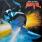 Anvil - Metal On Metal Anvil - Metal On Metal