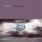 Modest Mouse - The Moon & Antarctica Modest Mouse - The Moon & Antarctica