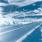 Modest Mouse - This Is a Long Drive for Someone with Nothing to Think About Modest Mouse - This Is a Long Drive for Someone with Nothing to Think About